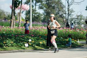 BIB: 
                            <button type="button" onclick="openModal(27608743)" class="btn btn-primary btn-sm float-right btn-popup" data-toggle="modal" data-target=".modal-high-quality">
                        <i class="fas fa-shopping-cart"></i> Add to Cart
                    </button>
                                            <button type="button" onclick="isThisMe(27608743, true)" class="btn btn-success btn-sm float-right btn-popup btn-isme hidden" data-toggle="tooltip" data-placement="bottom" title="นี่คือรูปของคุณใช่ไหม คลิกที่นี่เพื่อเอาเข้าอัลบั้ม">
                        <i class="fas fa-plus"></i> Add to album
                    </button>
                    <button type="button" onclick="isThisMe(27608743, false)" class="btn btn-warning btn-sm float-right btn-popup btn-isnotme hidden">
                        <i class="fas fa-ban"></i> Remove from album
                    </button>